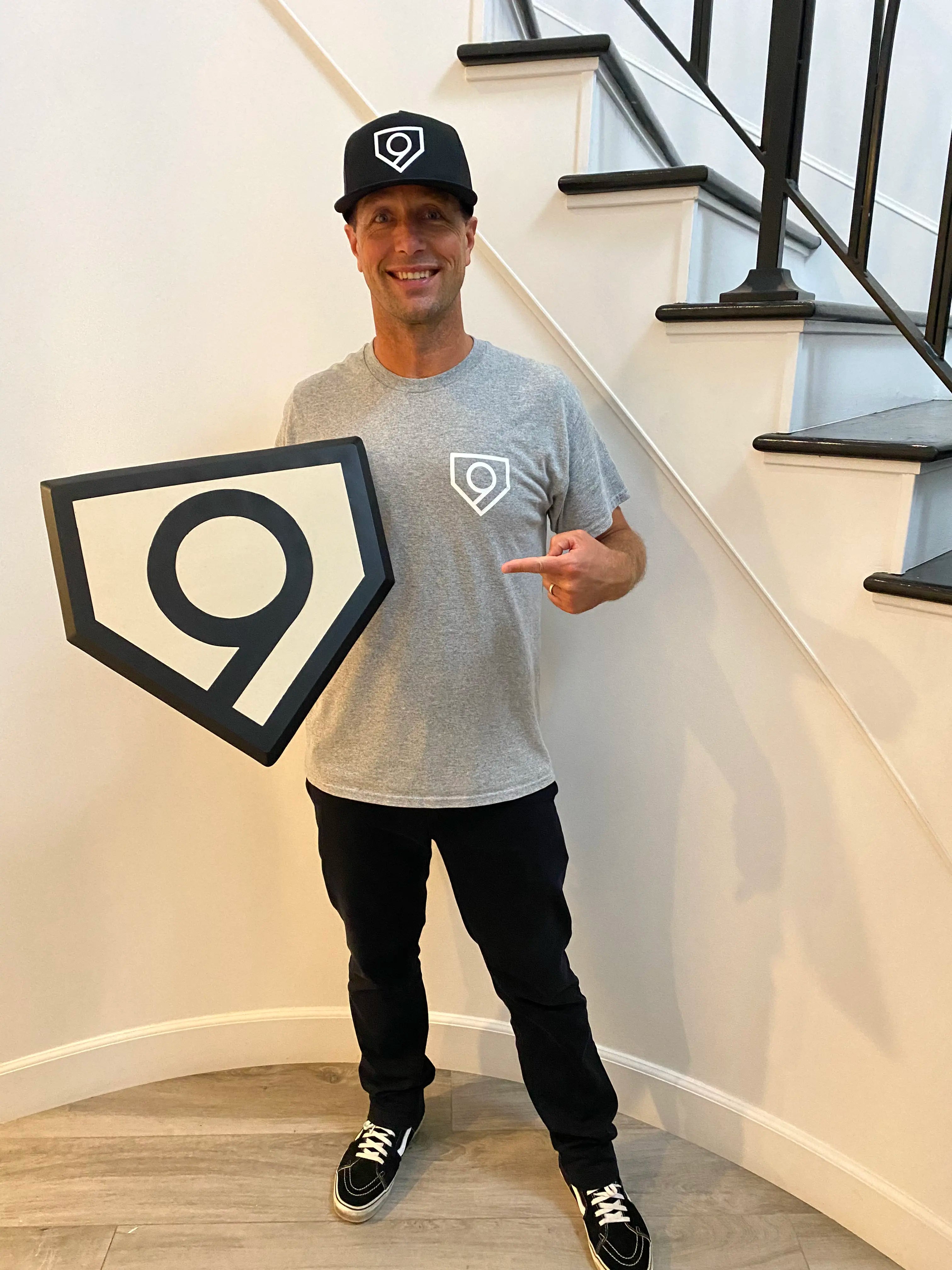 IMG_5793.webp__PID:caa66f81-5f1b-446c-8944-fa7a1b6506a5