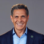Daniel Lubetzky