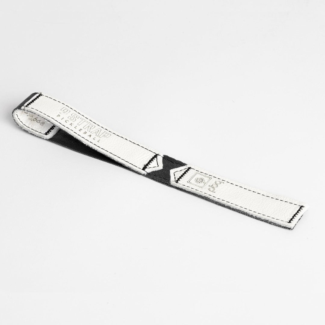 PB9 – 9 STRAP TECHNOLOGY