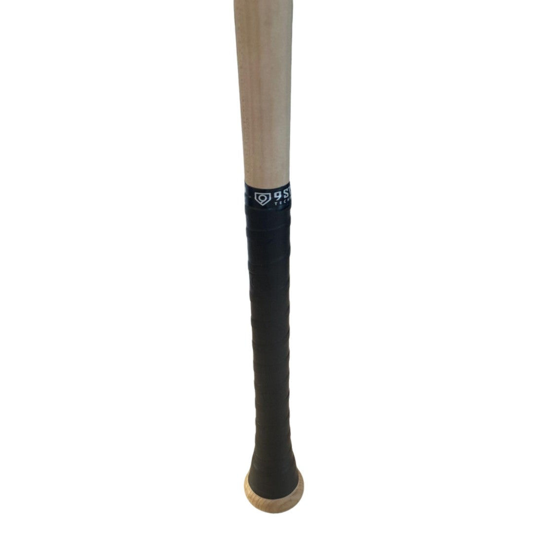 Bat Grip