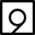 logo of 9 Strap - 9 STRAP TECHNOLOGY