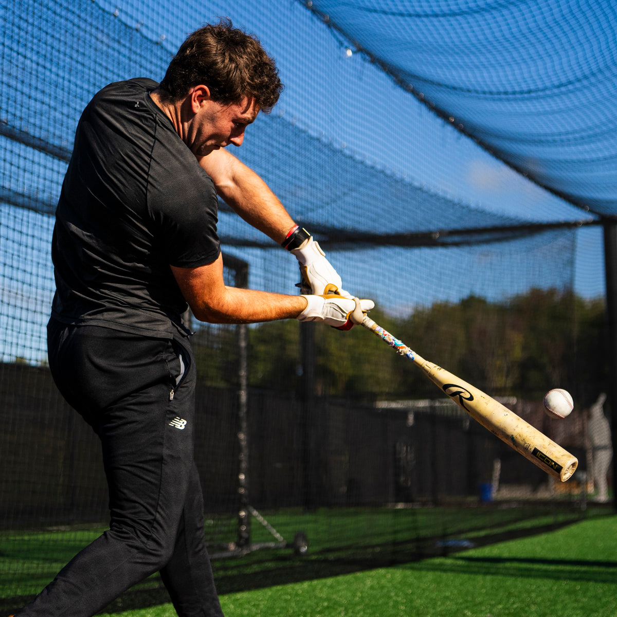 Shop Baseball & Softball