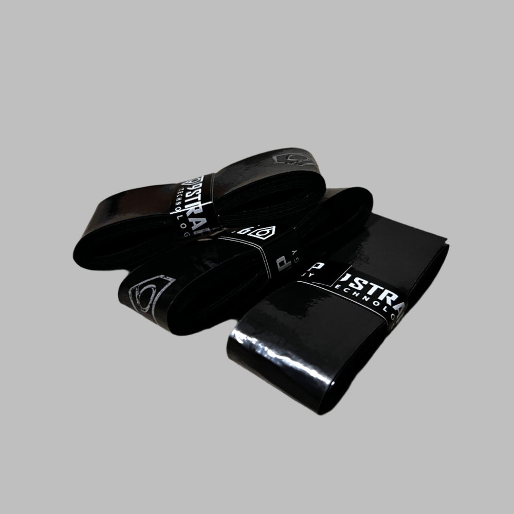 Bat Grip - 3 Pack