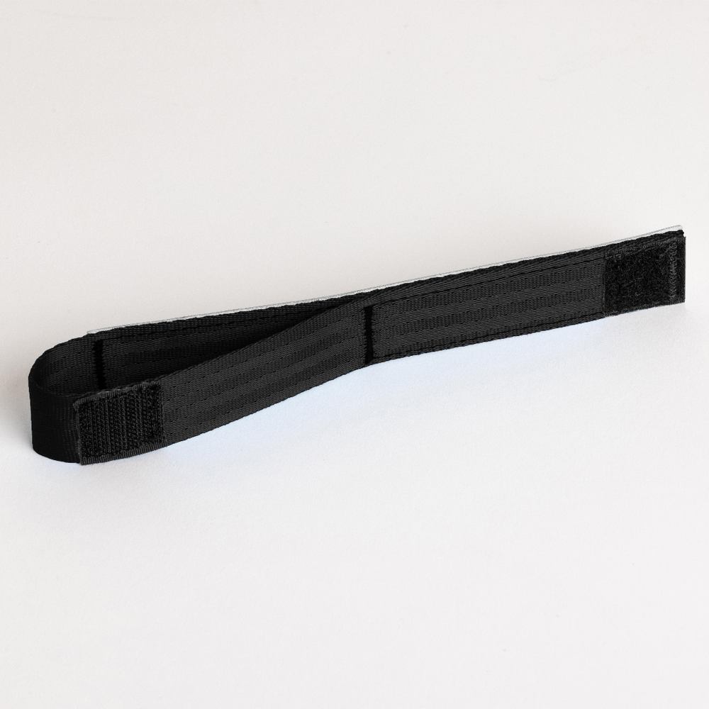 Full Hide – 9 STRAP TECHNOLOGY