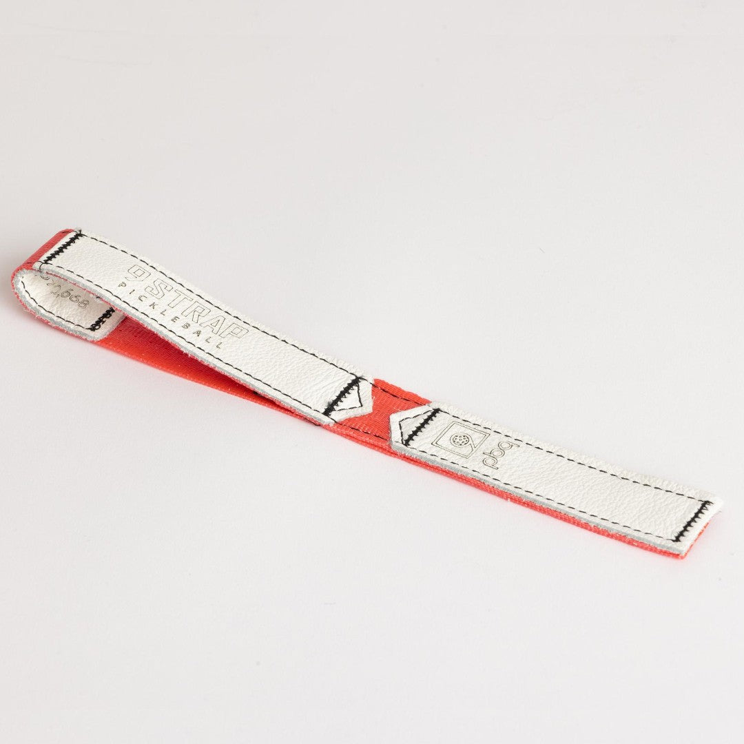 PB9 – 9 STRAP TECHNOLOGY