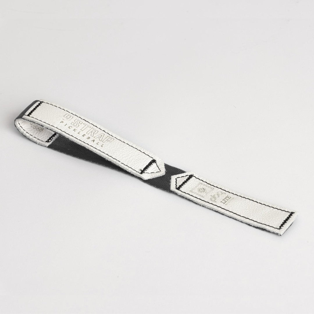 PB9 Lite – 9 STRAP TECHNOLOGY
