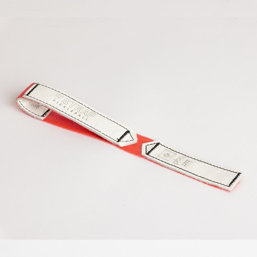 PB9 Lite – 9 STRAP TECHNOLOGY