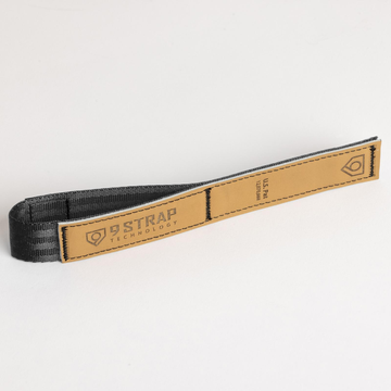 Shop – 9 STRAP TECHNOLOGY