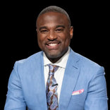 Rashaun Williams