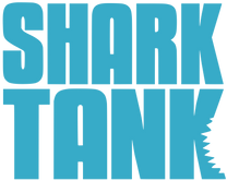Shark Tank