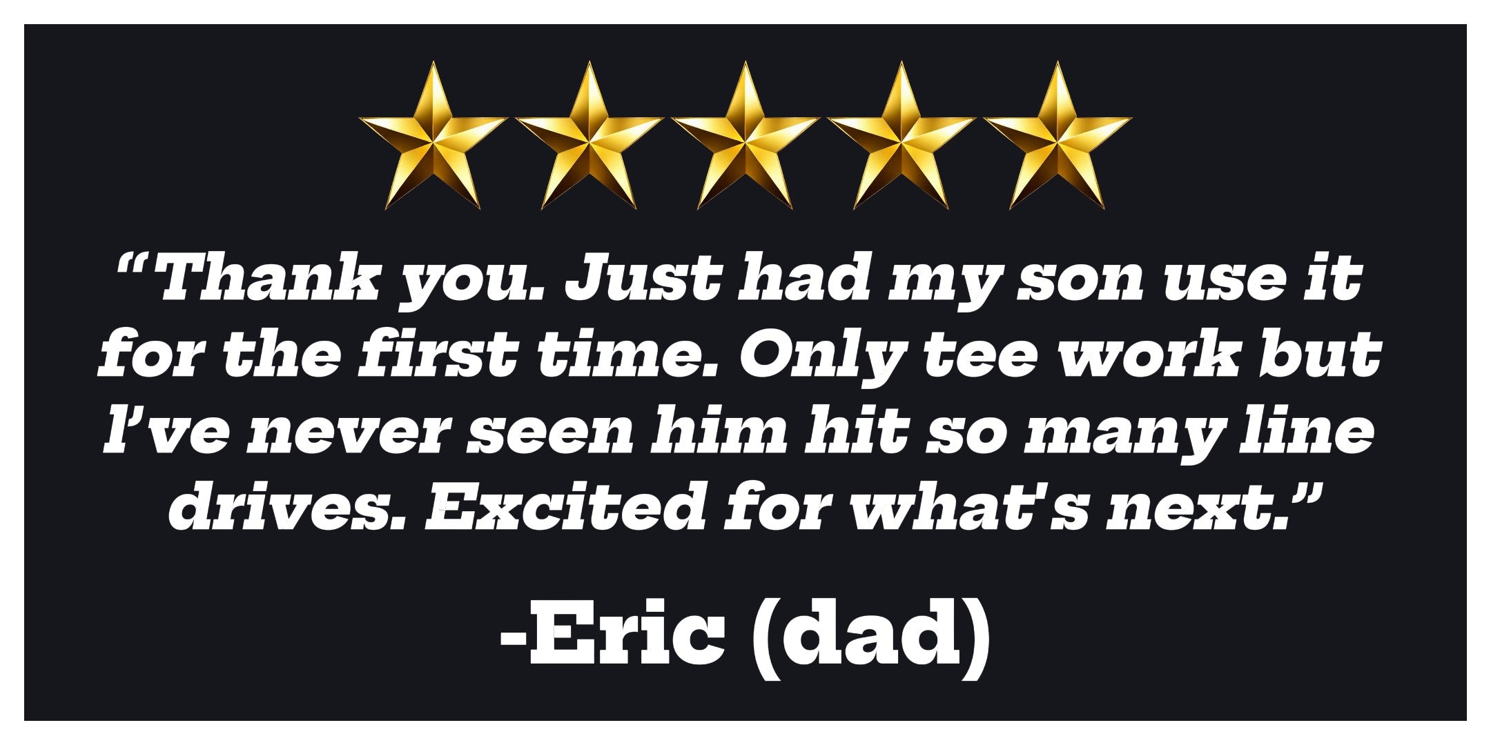 infinite reviews.jpeg__PID:484a1d57-949d-49ca-a769-794c6e859e78