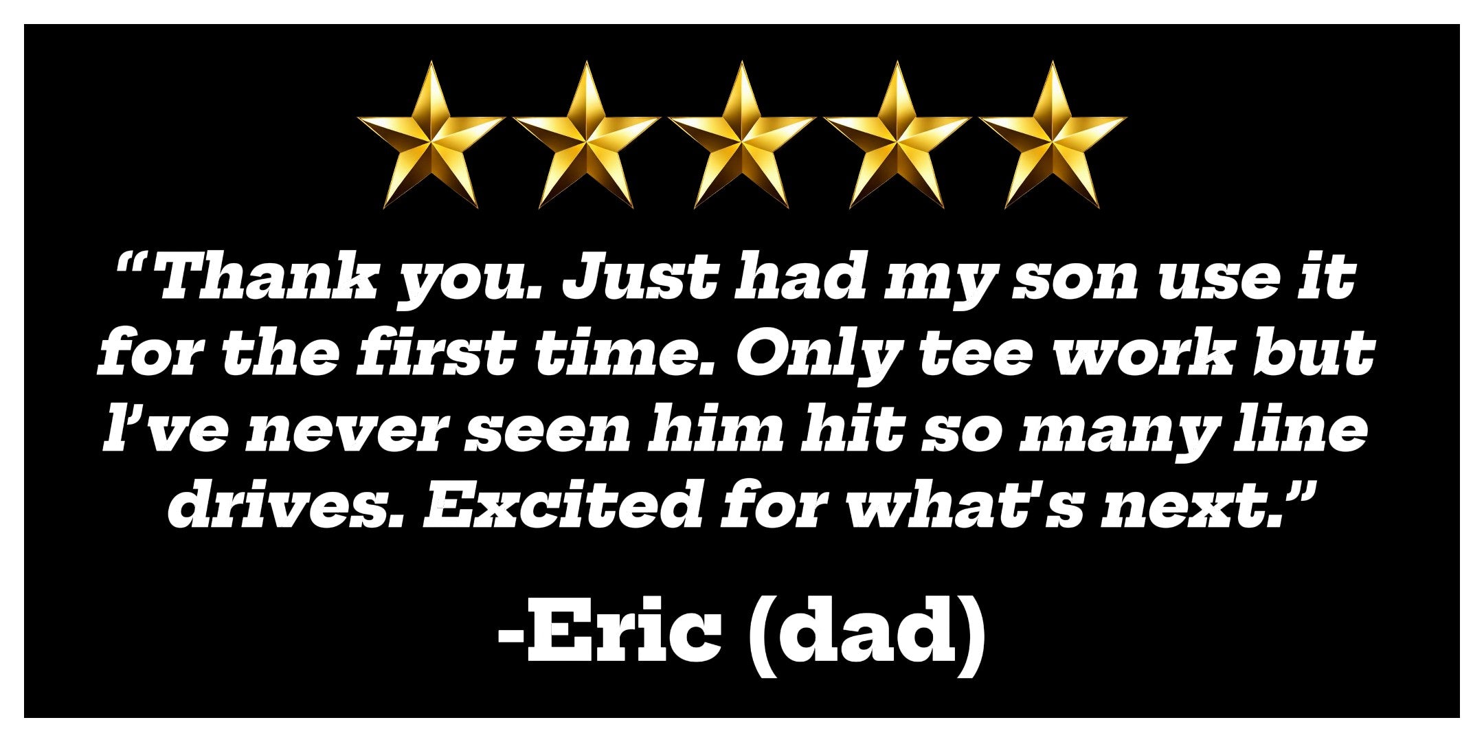 infinite reviews.jpeg__PID:1d57949d-29ca-4769-b94c-6e859e783733